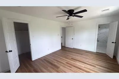 8019 Birmingham Street #A, Houston, TX 77028 - Photo 13