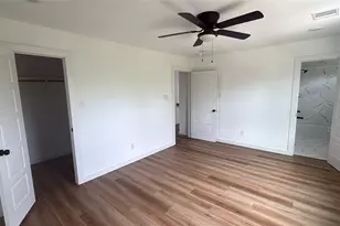 8019 Birmingham St, Houston, TX 77028 - Photo 13