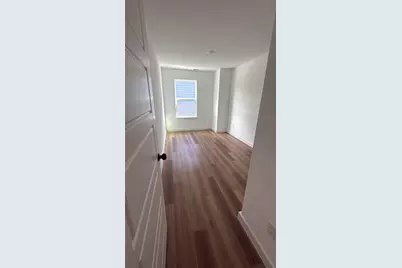 8019 Birmingham Street #A, Houston, TX 77028 - Photo 7