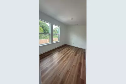 8019 Birmingham Street #A, Houston, TX 77028 - Photo 9