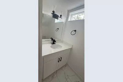 8019 Birmingham Street #A, Houston, TX 77028 - Photo 5