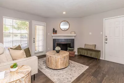 8301 Boat Club Road #222, Fort Worth, TX 76179 - Photo 1