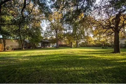 3141 Crandon Street, Houston, TX 77026 - Photo 5