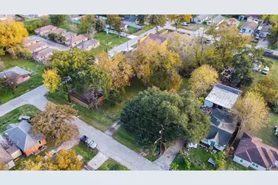 3141 Crandon Street, Houston, TX 77026 - Photo 9