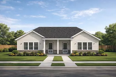 3141 Crandon Street, Houston, TX 77026 - Photo 1