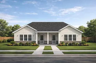 3141 Crandon St, Houston, TX 77026 - Photo 1