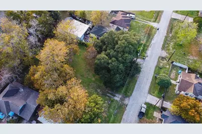 3141 Crandon Street, Houston, TX 77026 - Photo 7