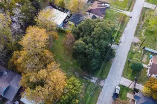 3141 Crandon St, Houston, TX 77026 - Photo 7