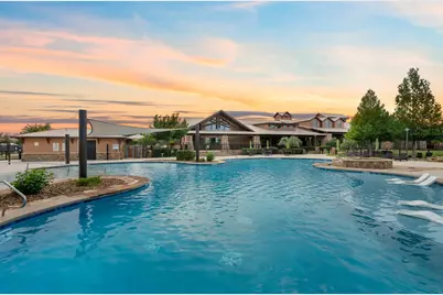 2811 Cone Flower Drive, Richmond, TX 77469 - Photo 47