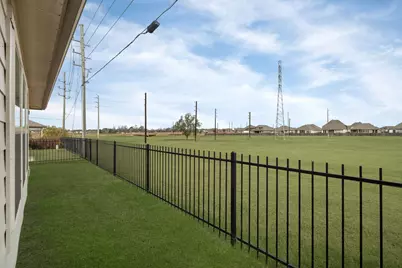 2811 Cone Flower Drive, Richmond, TX 77469 - Photo 41