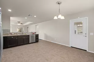 2811 Cone Flower Dr, Richmond, TX 77469 - Photo 23