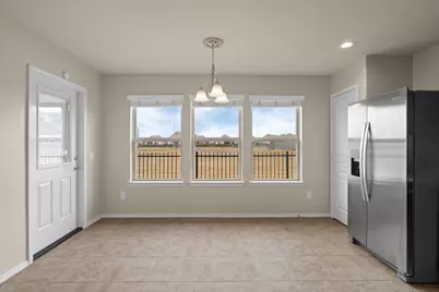 2811 Cone Flower Drive, Richmond, TX 77469 - Photo 21