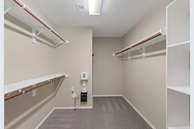 2811 Cone Flower Drive, Richmond, TX 77469 - Photo 31