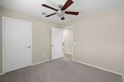 2811 Cone Flower Drive, Richmond, TX 77469 - Photo 33