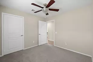 2811 Cone Flower Dr, Richmond, TX 77469 - Photo 33