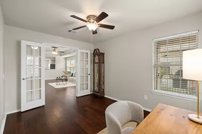 2811 Cone Flower Drive, Richmond, TX 77469 - Photo 13