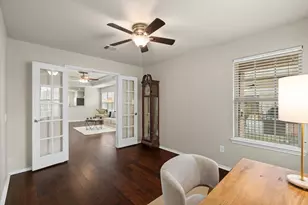 2811 Cone Flower Dr, Richmond, TX 77469 - Photo 13