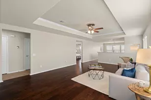 2811 Cone Flower Dr, Richmond, TX 77469 - Photo 5
