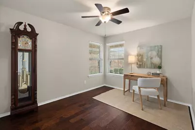 2811 Cone Flower Drive, Richmond, TX 77469 - Photo 13