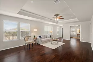 2811 Cone Flower Dr, Richmond, TX 77469 - Photo 1