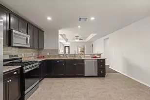 2811 Cone Flower Dr, Richmond, TX 77469 - Photo 19