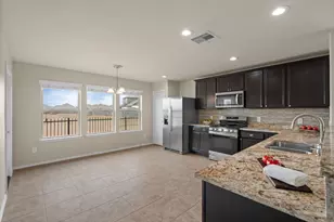 2811 Cone Flower Dr, Richmond, TX 77469 - Photo 15