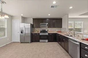 2811 Cone Flower Dr, Richmond, TX 77469 - Photo 17