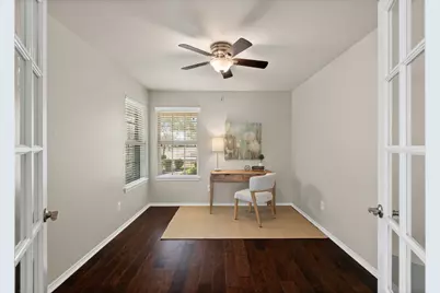 2811 Cone Flower Drive, Richmond, TX 77469 - Photo 11