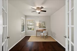 2811 Cone Flower Dr, Richmond, TX 77469 - Photo 11