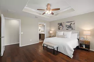 2811 Cone Flower Dr, Richmond, TX 77469 - Photo 25