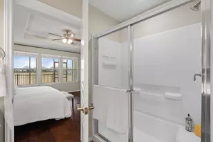 2811 Cone Flower Dr, Richmond, TX 77469 - Photo 29