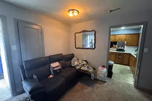1101 Southampton Dr, Angleton, TX 77515 - Photo 9