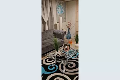 6100 E Rancier Avenue #384, Killeen, TX 76543 - Photo 9