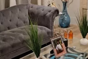 6100 E Rancier Ave, Killeen, TX 76543 - Photo 9