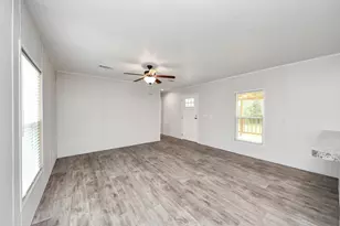 1560 Brown Rd, Willis, TX 77378 - Photo 13