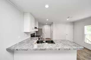 1560 Brown Rd, Willis, TX 77378 - Photo 11