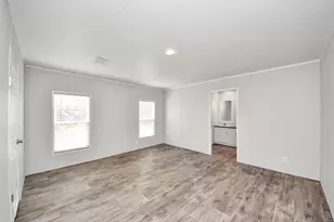 1560 Brown Rd, Willis, TX 77378 - Photo 19