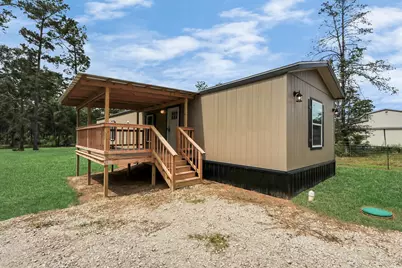 1560 Brown Road, Willis, TX 77378 - Photo 3