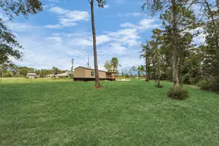 1560 Brown Rd, Willis, TX 77378 - Photo 25