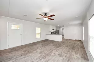 1560 Brown Rd, Willis, TX 77378 - Photo 7