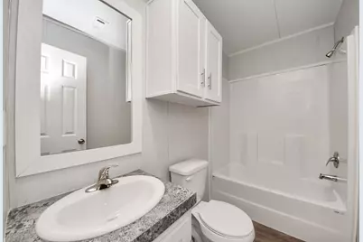 1560 Brown Road, Willis, TX 77378 - Photo 17