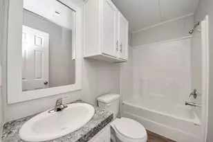 1560 Brown Rd, Willis, TX 77378 - Photo 17