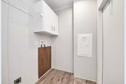 1560 Brown Road, Willis, TX 77378 - Photo 23