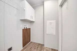 1560 Brown Rd, Willis, TX 77378 - Photo 23