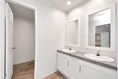 1560 Brown Road, Willis, TX 77378 - Photo 21