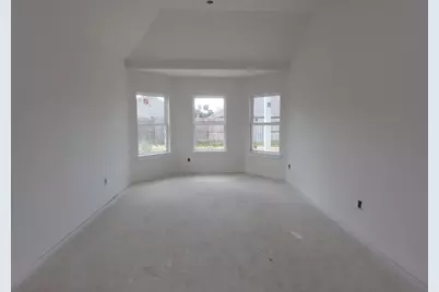 17165 Pinewood Branch Drive, New Caney, TX 77357 - Photo 5