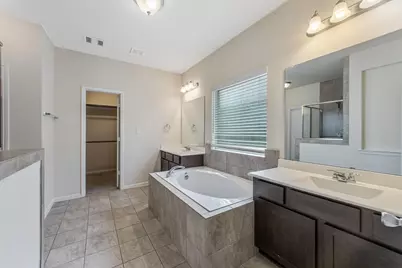 431 American Black Bear Drive, Crosby, TX 77532 - Photo 17