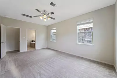 431 American Black Bear Drive, Crosby, TX 77532 - Photo 15
