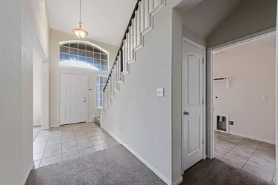431 American Black Bear Drive, Crosby, TX 77532 - Photo 13