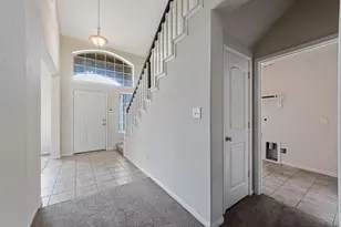 431 American Black Bear Dr, Crosby, TX 77532 - Photo 13